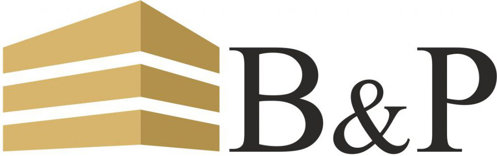 B&P | Projektentwicklungsgesellschaft mbH
